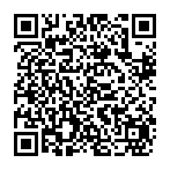 詠騰新莊不動產有限公司-QR CODE