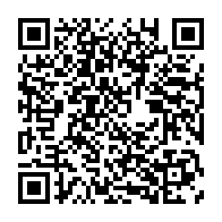 www.桃園廠房出租.tw-QR CODE