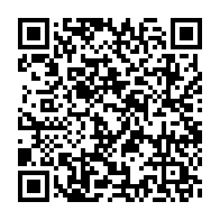 詠騰不動產有限公司-蔡經理-QR CODE