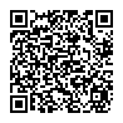 詠騰新莊不動產有限公司-QR CODE