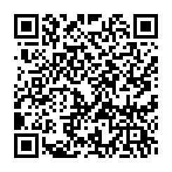 詠騰不動產有限公司-QR CODE