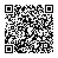 詠騰不動產有限公司-QR CODE