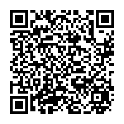 詠騰不動產有限公司-蔡經理-QR CODE