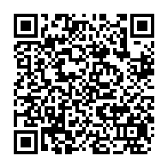 詠騰不動產有限公司-QR CODE