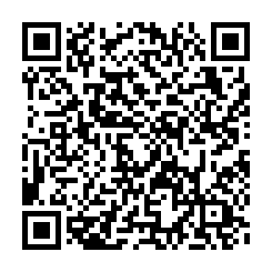 詠騰不動產有限公司((大桃園廠房出租,廠房出售,工業地出租,工業地出售等等相關服務)-QR CODE