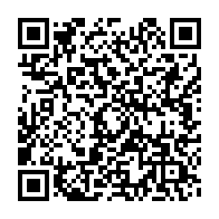 詠騰新莊不動產有限公司-QR CODE