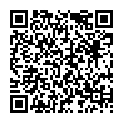 詠騰不動產有限公司-QR CODE