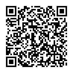 詠騰不動產有限公司-QR CODE