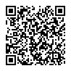 詠騰不動產有限公司-蔡經理-QR CODE