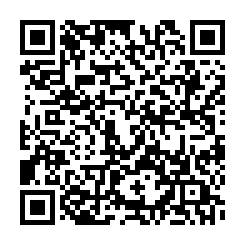 詠騰不動產有限公司-QR CODE