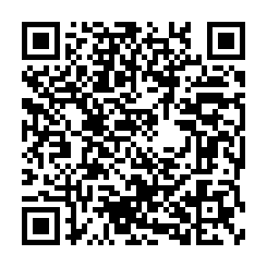 詠騰新莊不動產有限公司-QR CODE