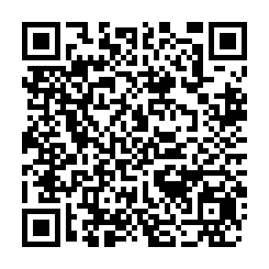 www.桃園工業地廠房農地出租買賣.tw-QR CODE