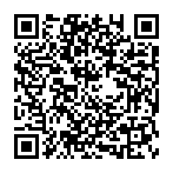 詠騰土地開發有限公司-QR CODE