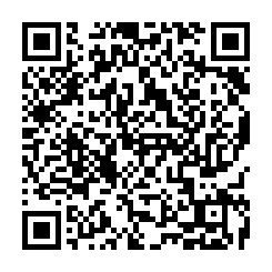 詠騰不動產有限公司-QR CODE