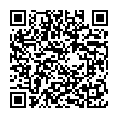 詠騰新莊不動產有限公司-QR CODE
