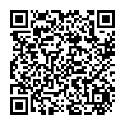 詠勝不動產有限公司-QR CODE
