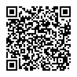 詠騰不動產有限公司-QR CODE
