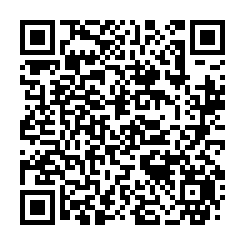詠騰新莊不動產有限公司-QR CODE