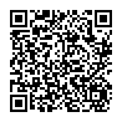 123廠房租售網-QR CODE