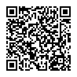 太平洋房屋-桃園詠騰工商加盟店-QR CODE