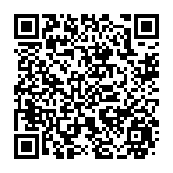 詠騰不動產有限公司-蔡經理-QR CODE