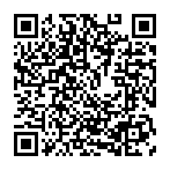 大桃園廠房買賣出租-QR CODE