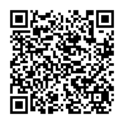 新竹廠房廠辦工業地出售出租資訊網-QR CODE