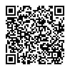 詠騰不動產有限公司-QR CODE
