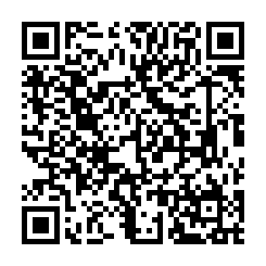www.桃園工業地廠房農地出租買賣.tw-QR CODE