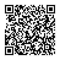昱達工商地產股份有限公司-QR CODE