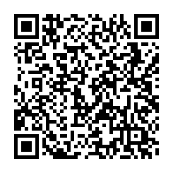 詠騰新莊不動產有限公司-QR CODE