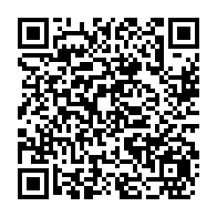 詠騰不動產有限公司-蔡經理-QR CODE
