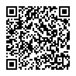 詠騰不動產有限公司(大桃園廠房出租,廠房出售,工業地出租,工業地出售等等相關服務)-QR CODE