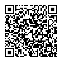 詠騰新莊不動產有限公司-QR CODE
