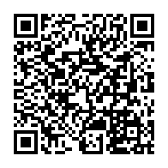 詠騰不動產有限公司-蔡經理-QR CODE