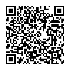 詠騰不動產有限公司-QR CODE