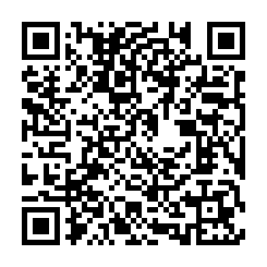 詠騰土地開發有限公司-QR CODE
