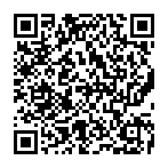 詠騰不動產有限公司-蔡經理-QR CODE
