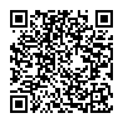 詠騰不動產有限公司-QR CODE