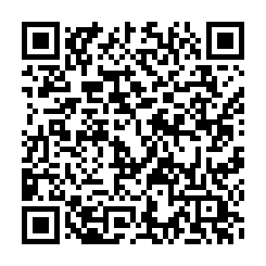 詠騰新莊不動產有限公司-QR CODE