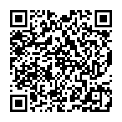 詠騰不動產有限公司-QR CODE