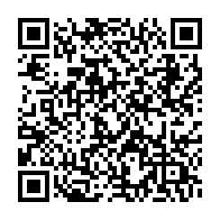 詠騰新莊不動產有限公司-QR CODE