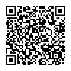 新竹廠房廠辦工業地出售出租資訊網-QR CODE