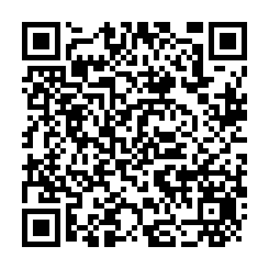 詠騰新莊不動產有限公司-QR CODE