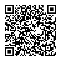 www.桃園工業地廠房農地出租買賣.tw-QR CODE