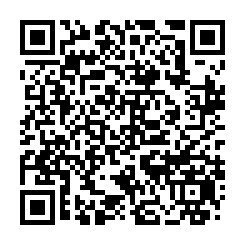 詠騰新莊不動產有限公司-QR CODE