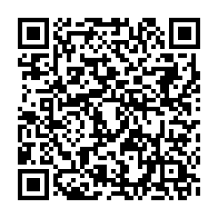 詠騰不動產有限公司-QR CODE