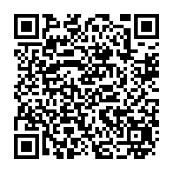 詠騰不動產有限公司-QR CODE
