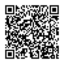 詠騰不動產有限公司-QR CODE