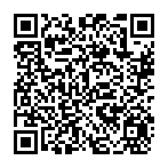 詠騰不動產有限公司-QR CODE
